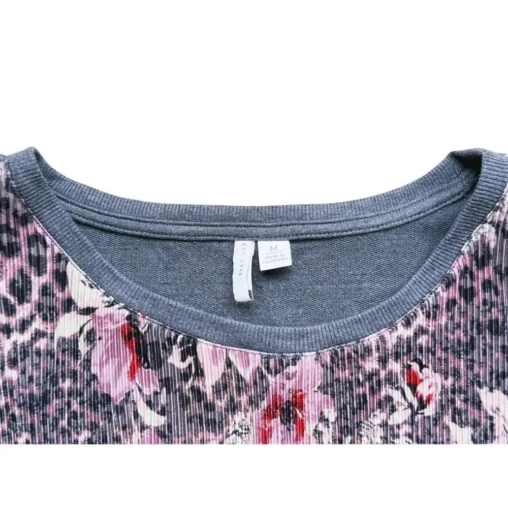 C Est. 1946 y2k womens